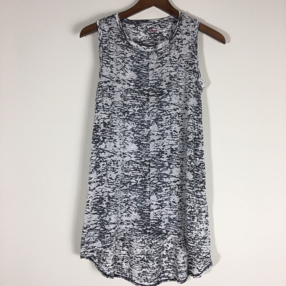 Vince Camuto Workout Casual Top XS